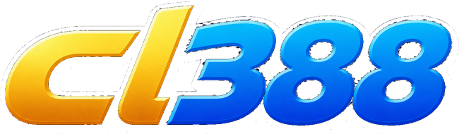 cl388